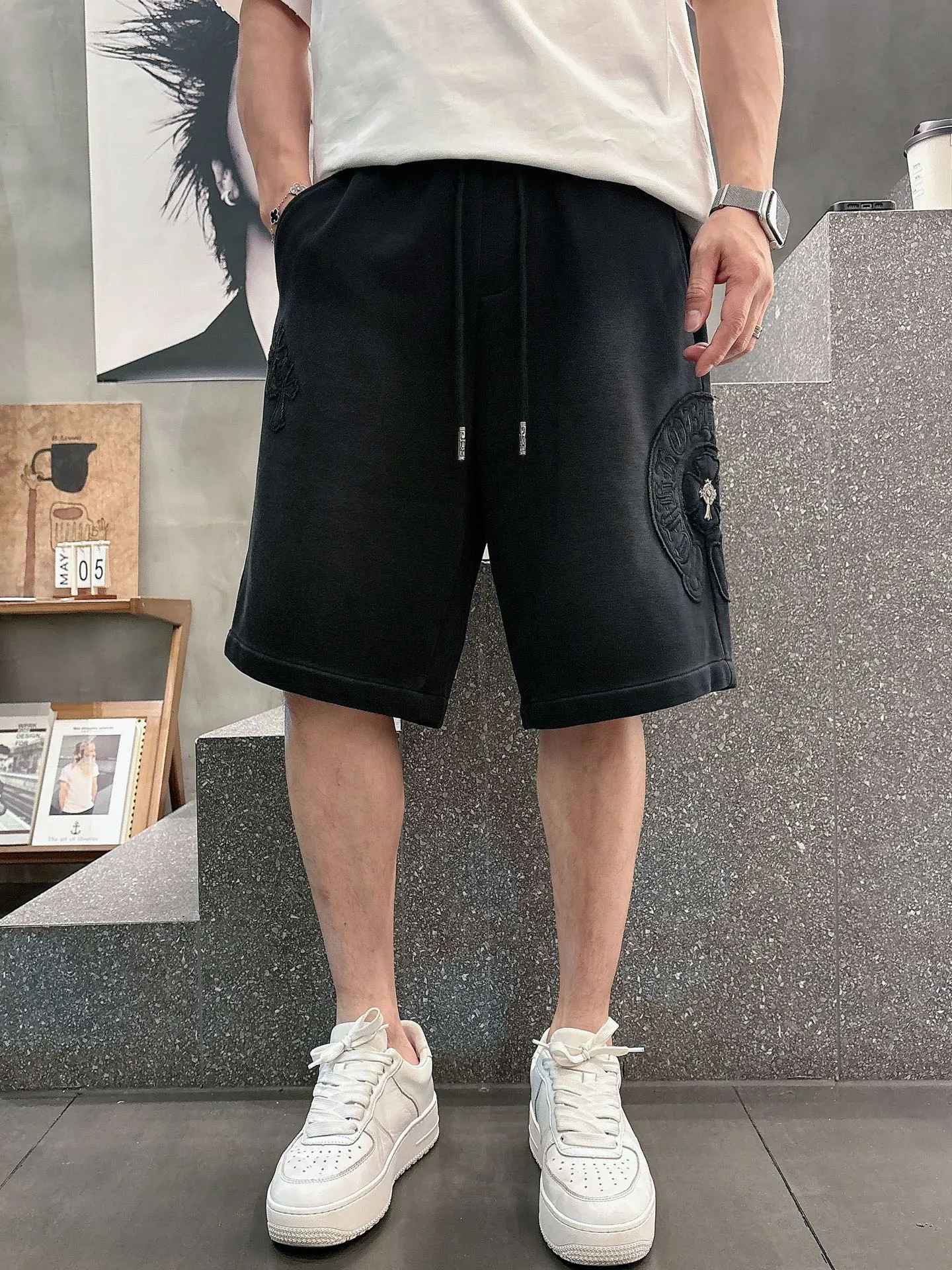 2026 New Arrival ， Breathable Breathable ， ， ， logo ， ！ ！Size：M-XXXL